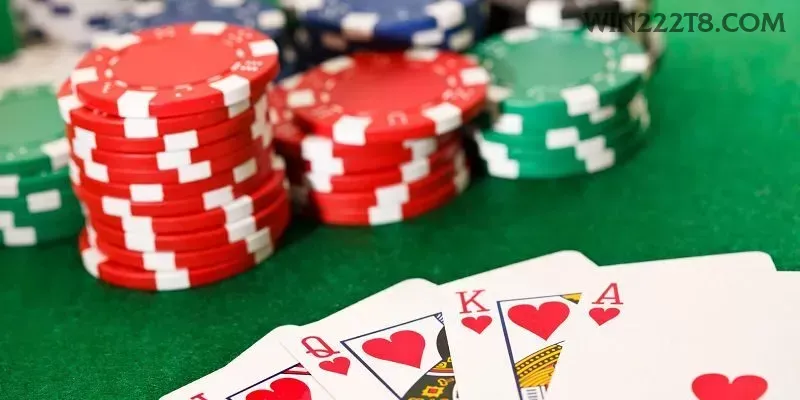 Conta win222 sincronizada site e app