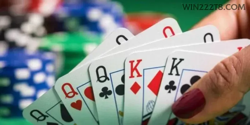 Guia rápido de apostas ao vivo na win222