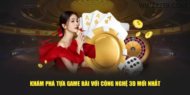 Cassino ao vivo win222 dealers