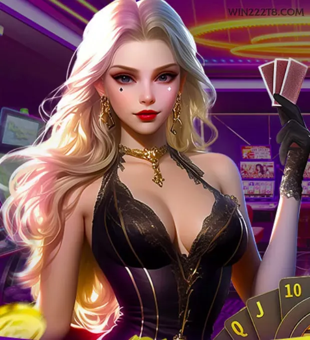 Aplicativo móvel win222 para iOS e Android