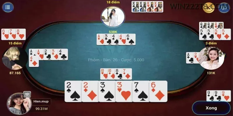 Pagamentos win222 PIX