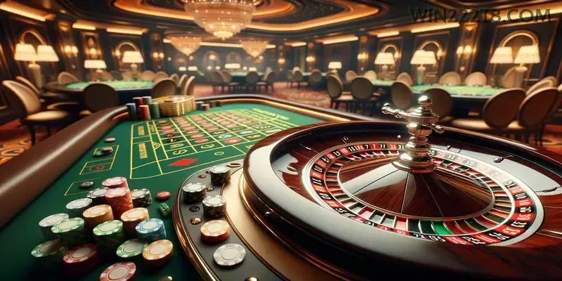 Registro win222 - cadastro rápido