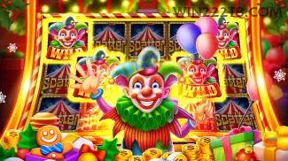 Slots win222 - Sweet Bonanza e caça-níqueis populares