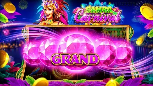 App win222 slots mobile