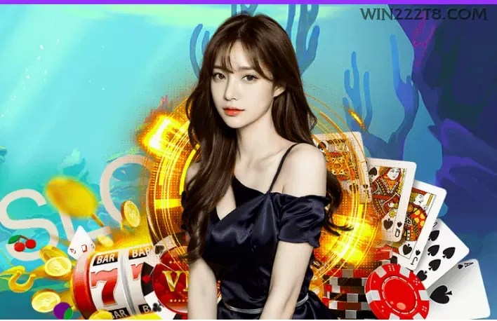 Cashback VIP win222 - reembolso semanal