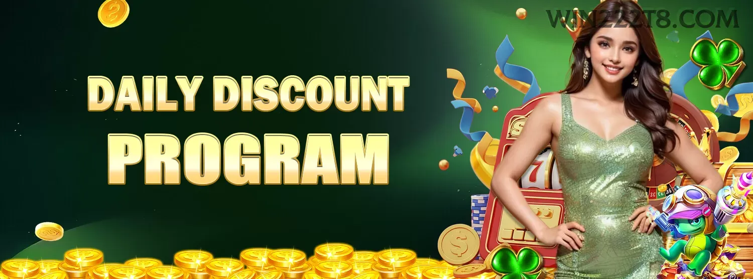 Bônus exclusivos membros VIP win222