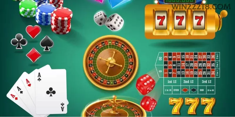Ganhar e sacar na win222